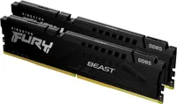 Kingston Fury Beast DDR5-6400 C32 2x16GB