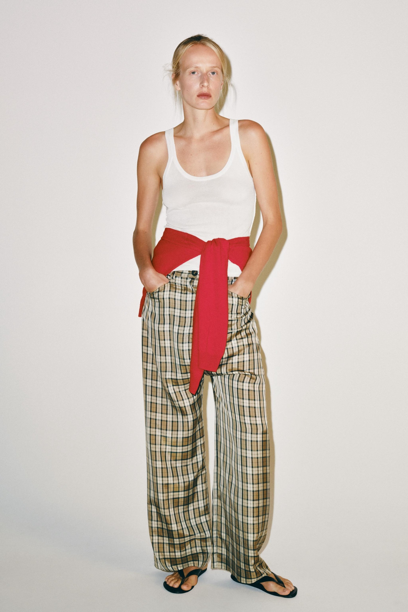 zara,