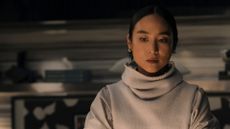 The Morning Show Season 4 on Apple TV+