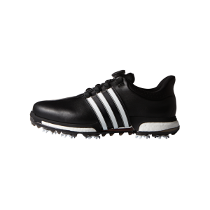 Adidas Tour360 Boa Boost golf shoe