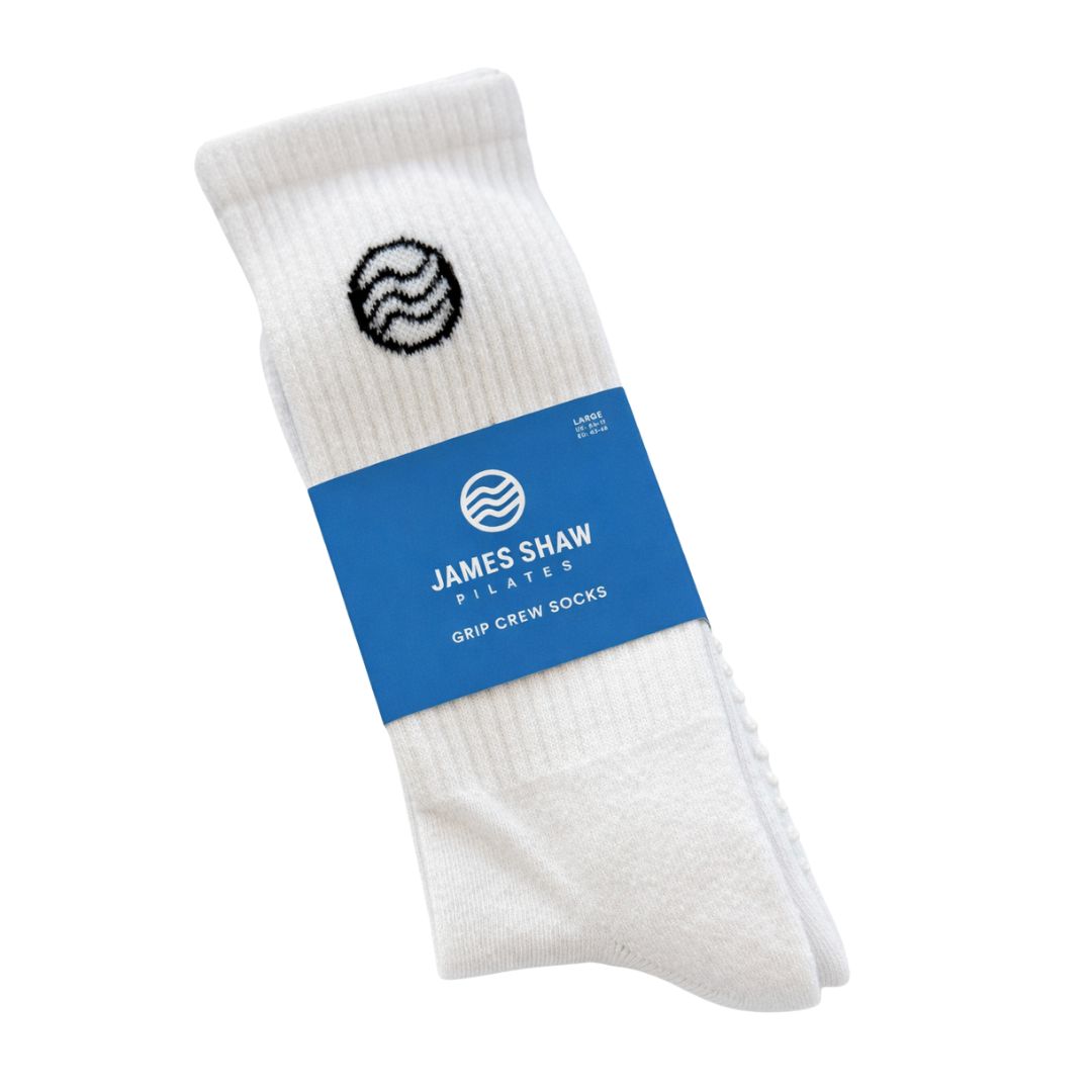 JSP Grippy Socks