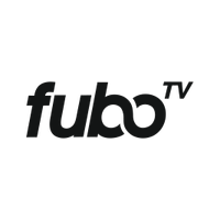 via Fubo.tv from as little as the equivalent of $16.67 per month