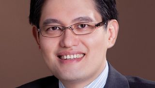 IAdea CEO John C. Wang to Speak at InfoComm University Digital Signage Track