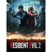 Resident Evil 2 | PC | $59.39