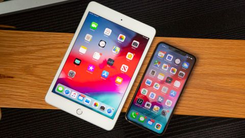 Ipad Mini 6 Erscheinungsdatum Preis News Und Leaks Techradar