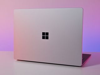 Surface Laptop 3 13.5