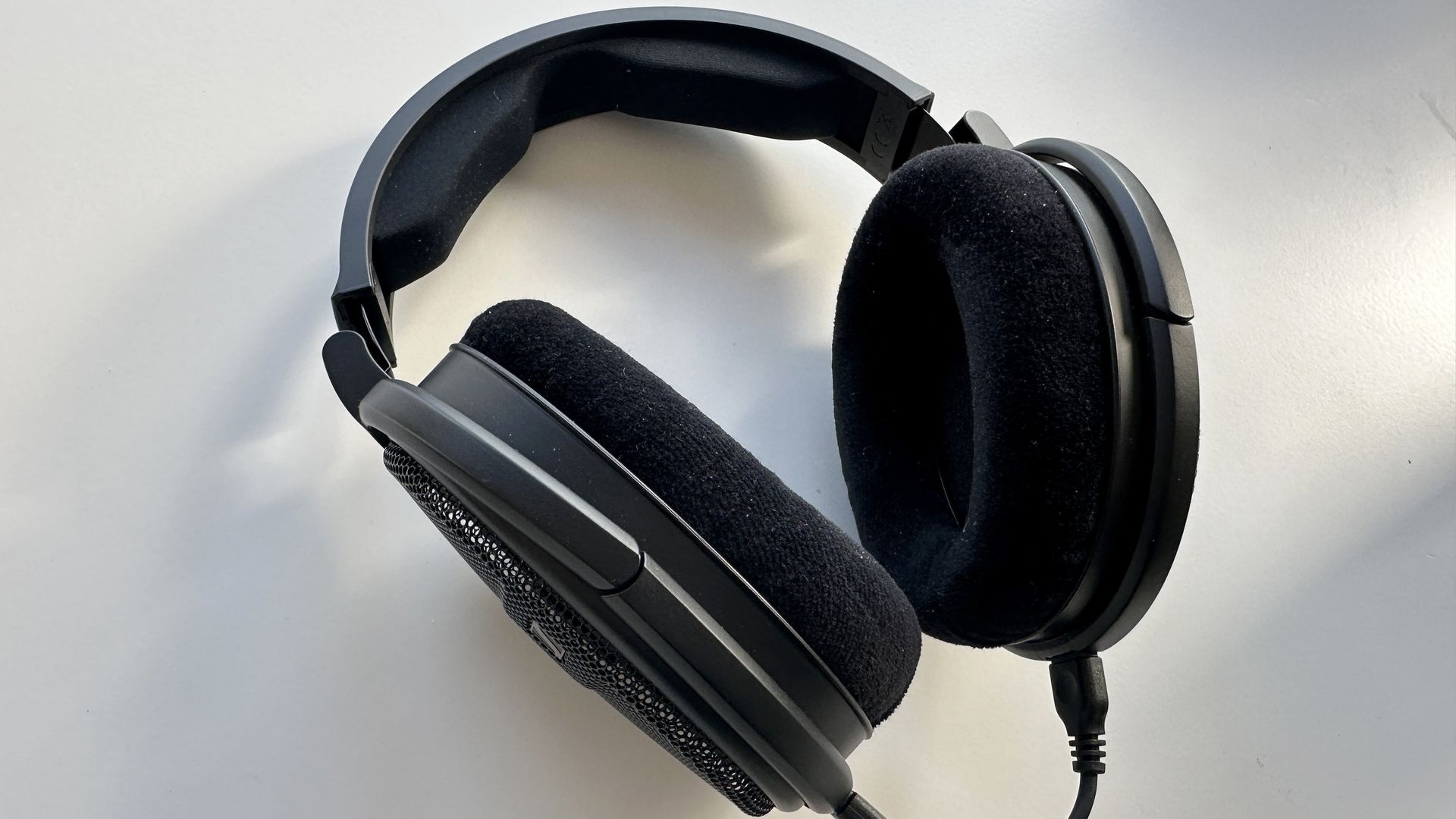 Best wired headphones 2024, as rated and ranked T3
