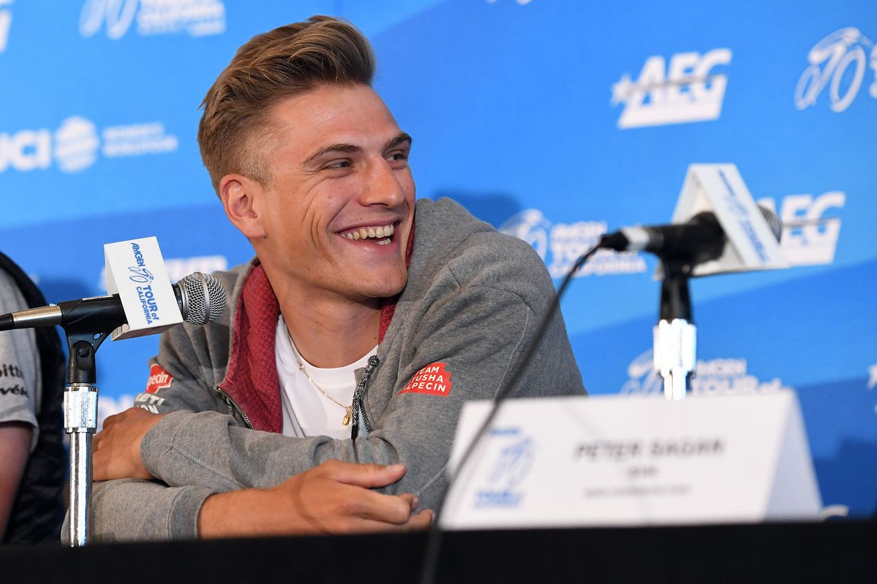 Marcel Kittel (Katusha-Alpecin)