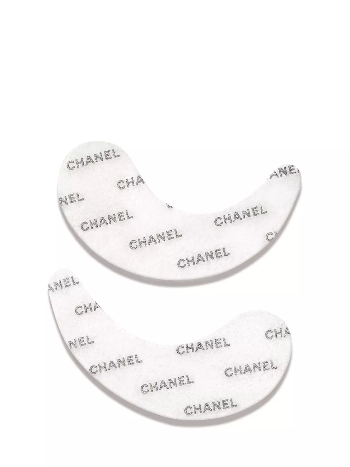 Chanel Le Lift Flash Eye Smooths - Firms - Tightening Effect, 10 Patches