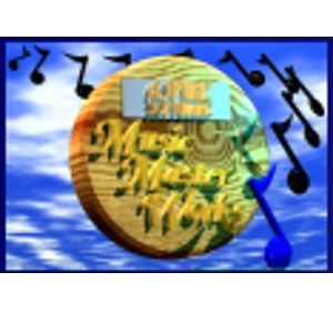 music masterworks software