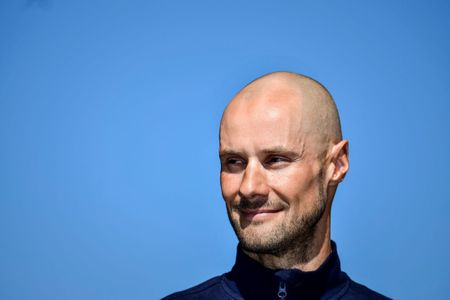 Tom Boonen