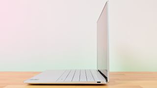 Dell XPS 13 Plus (9320) for 2022
