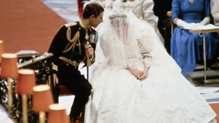 Prince Charles' shocking confession