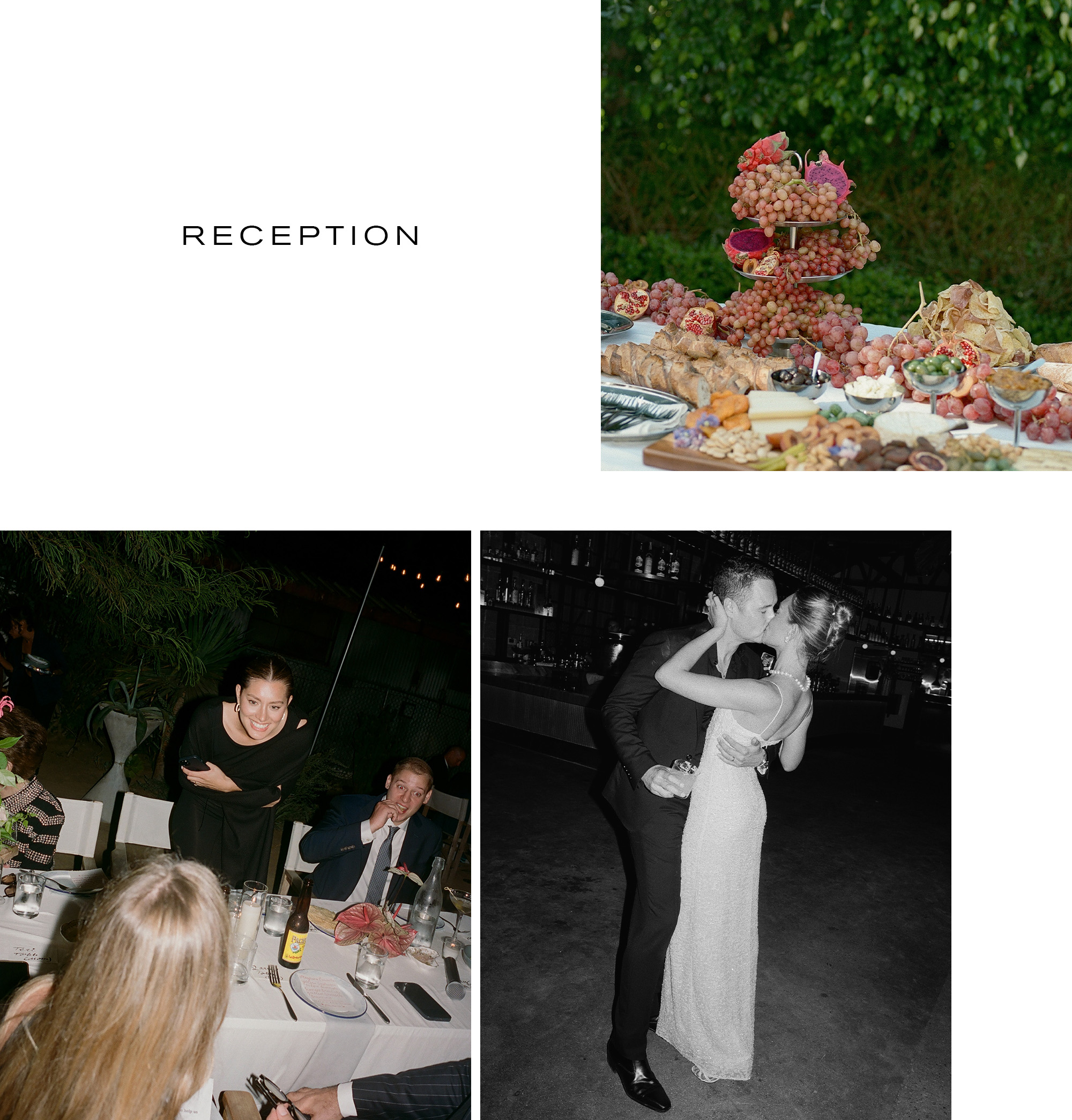 Rachel Tabb and Eric Davidson wedding