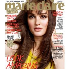 leighton-cover-0412