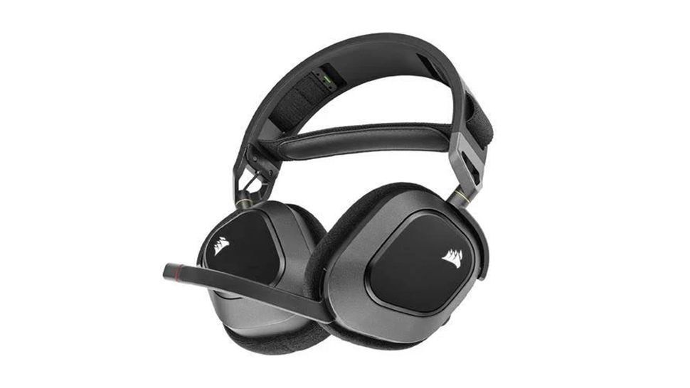 Best Gaming Headset Mic 2022 at Cathy Jimenez blog