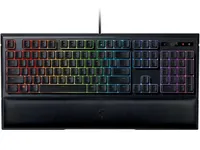 Razer Ornata Chroma | 799,- 549,&ndash; | 31% | CDON