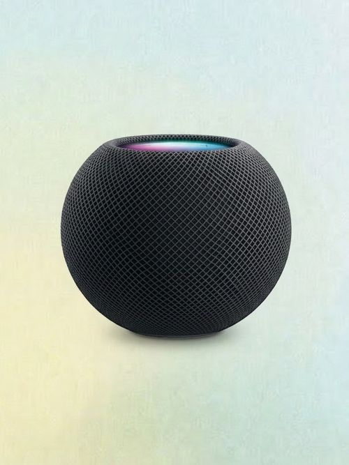 HomePod Mini