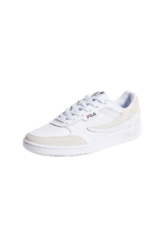 Fila , Sizzo Sneakers (Were $95) 