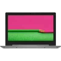 Lenovo IdeaPad Slim 14-inch laptop | £219 £199 at John Lewis