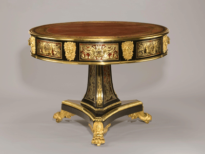 Drum-Boulle.-Apter-Frederic