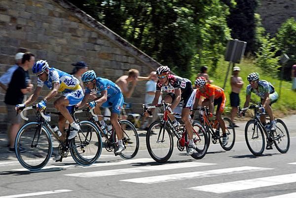 Jose Luis Arrieta (AG2R)