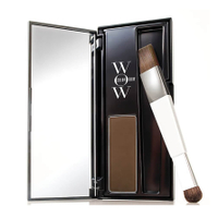 Color Wow Root Cover-Up, $38/£28.50, Lookfantastic