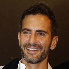 Marc Jacobs