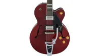 Gretsch G2420T Streamliner $549.99 $349.99