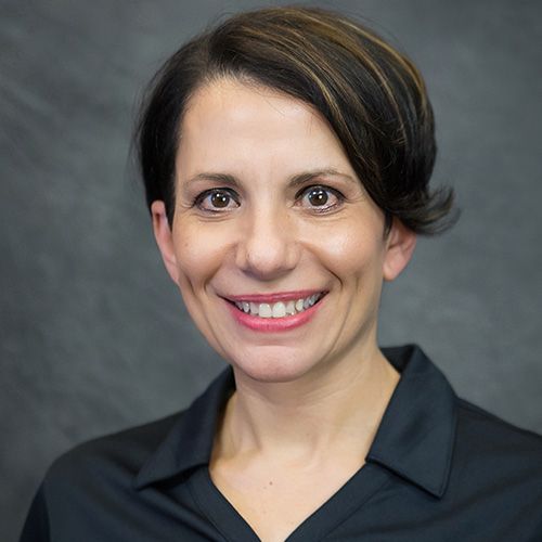 Lainie Mataras, Planar