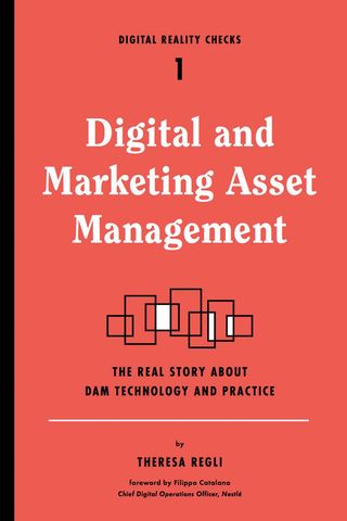Discover the real story about dam technology and practice