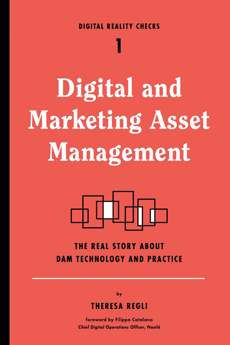 Discover the real story about dam technology and practice