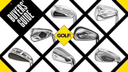 18+ Best Golf Clubs For Teenager
