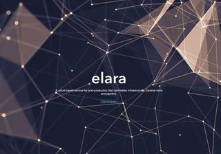 Foundry's cloud-based service Elara launches in the summer