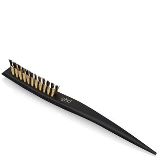 Ghd the Final Touch Narrow Dressing Hair Brush