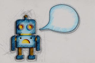 Colibrì proof-of-concept gets a frontier-level AI model running on only 25 GB of RAM and a modest CPU