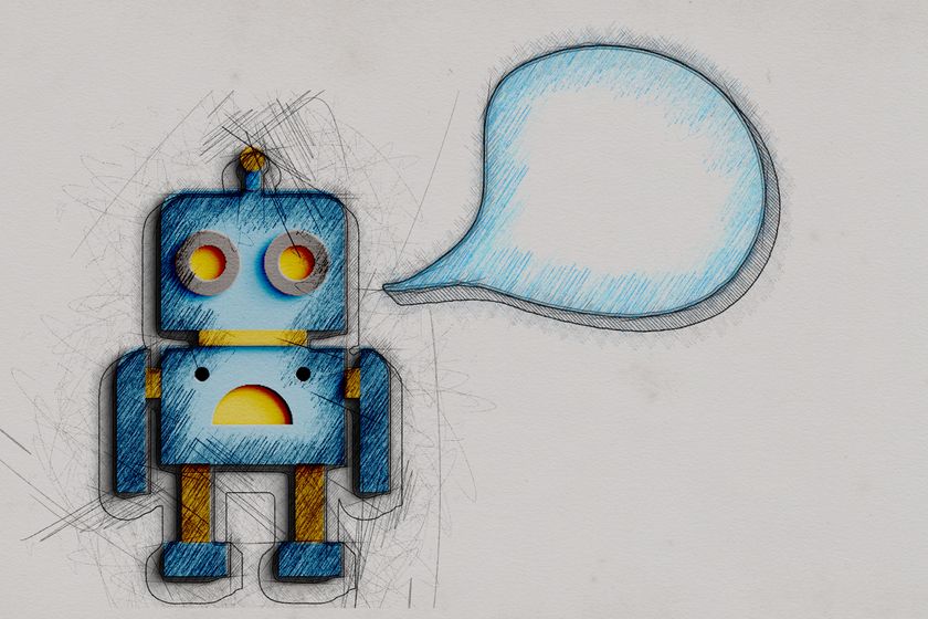 AI Chatbot