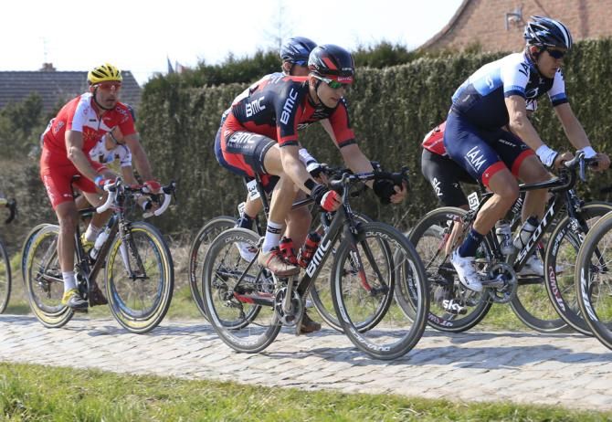 Taylor Phinney (BMC)