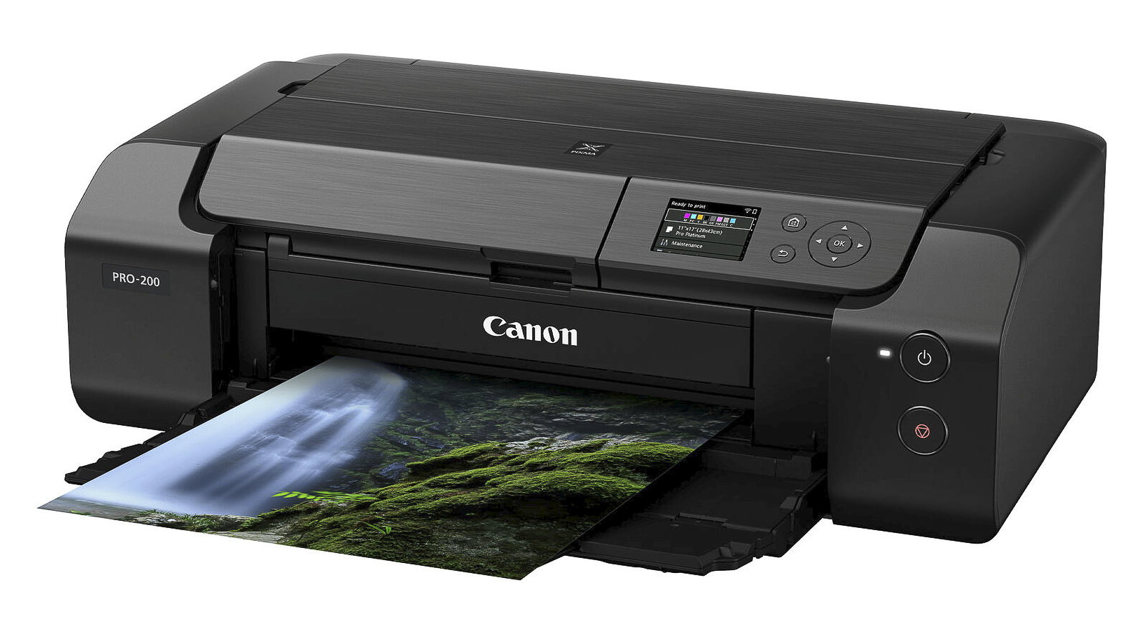 best photo printers