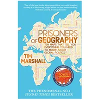 Kindle eBook deals | from 99p