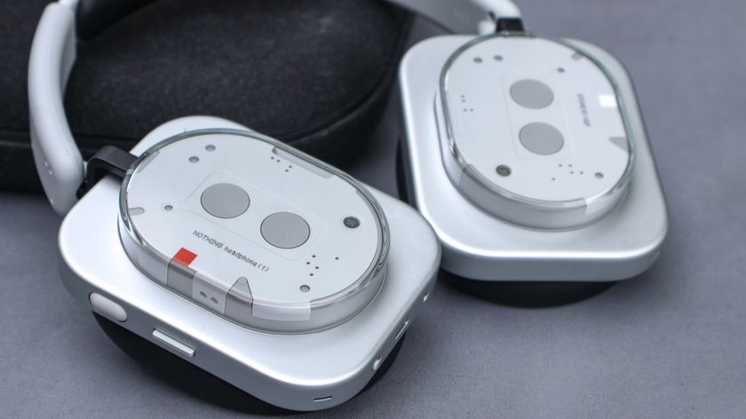 Nothing Headphone (1)