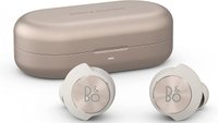 Bang & Olufsen Beoplay EQ