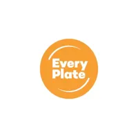 EveryPlate exclusive deal | save up to AU$170 off your first 5 boxes