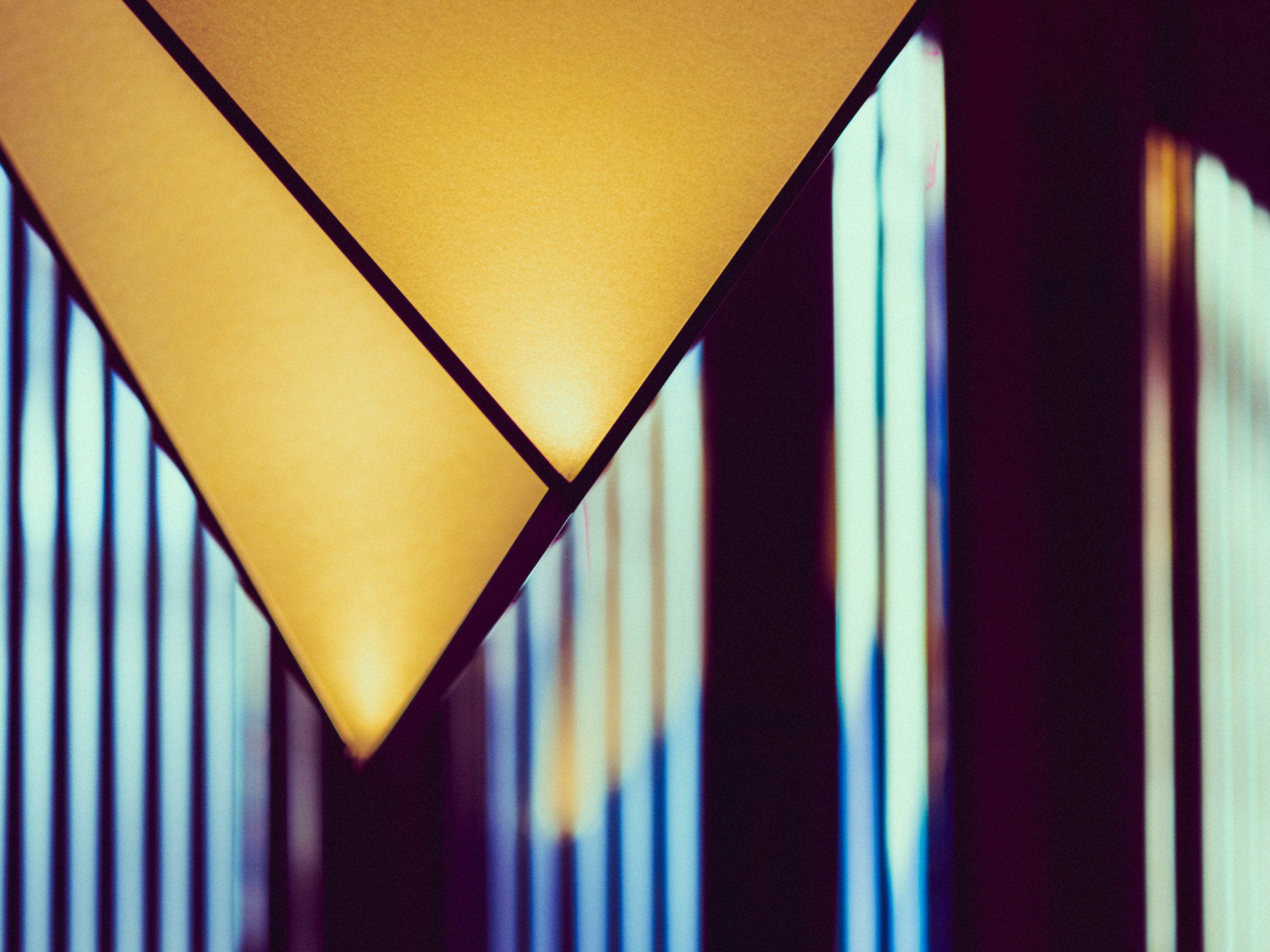Milan Design Week 2025