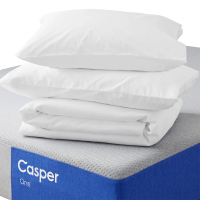 1. Casper Back to School Bundle: was $933 now $699 at Casper
