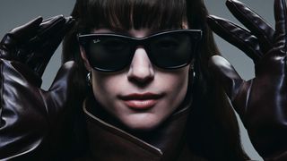 Meta Ray-Ban Gen 2