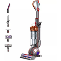 Dyson Ball Animal Vacuum Cleaner