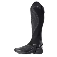 Ariat Ascent Paddock Boots And Half Chaps Ariat Ascent Paddock Boots And Half Chaps