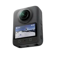 DJI Osmo 360