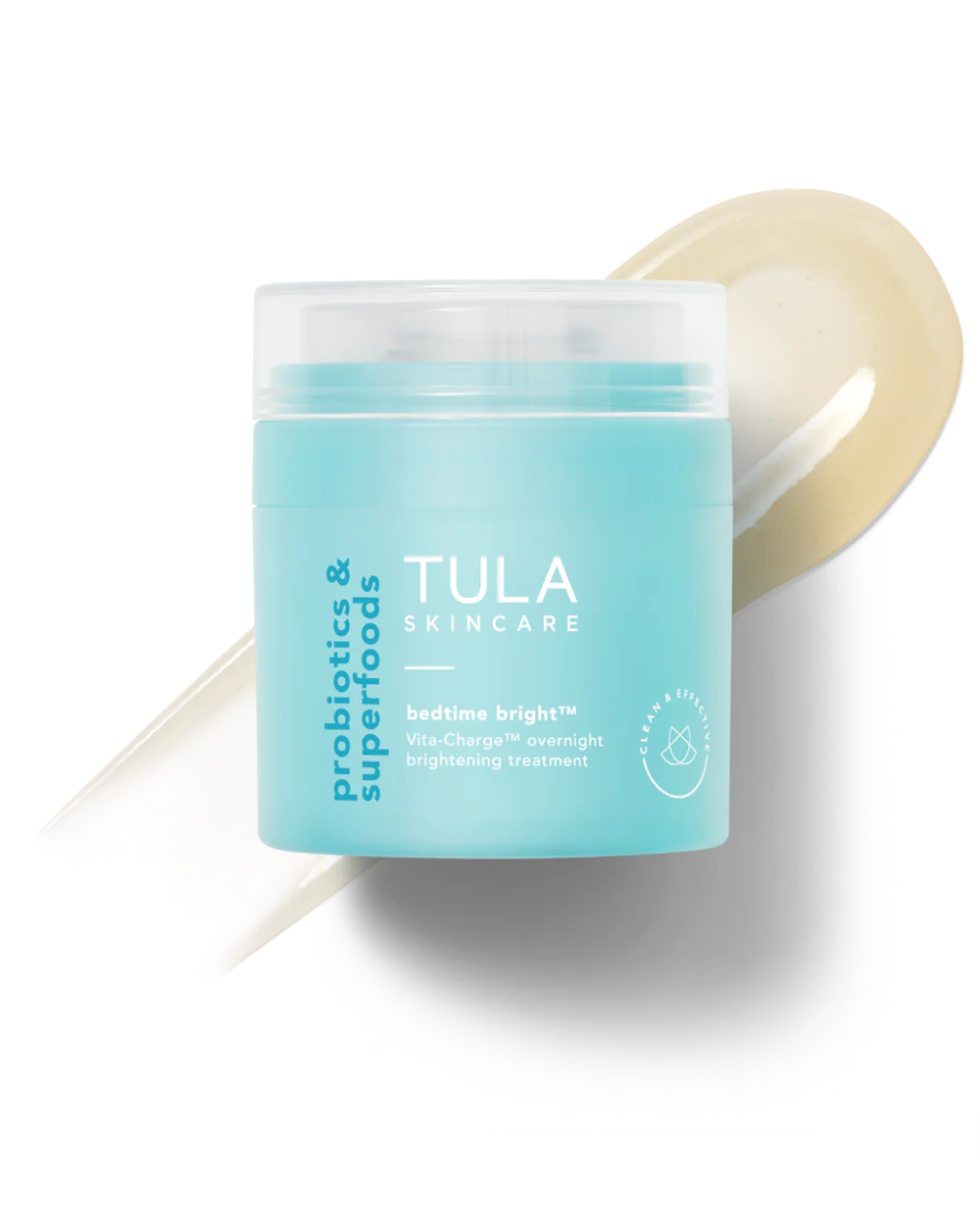 TULA, Radiant Skin